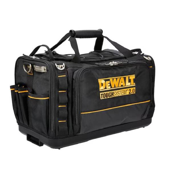 image-60.jpg DeWALT TOUGHSYSTEM 2.0 tööriistakott