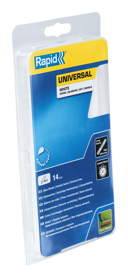 Valge liim, 250 g