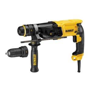 image-602.jpg Puurvasar DeWalt D25134K 800W
