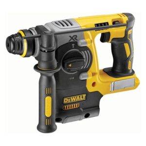image-604.jpg Perforeerija DEWALT DCH273NT; 18V, tööriist ilma lisatarvikuteta