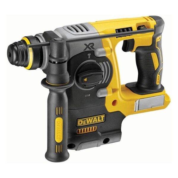 Perforeerija DEWALT DCH273NT; 18V, tööriist ilma lisatarvikuteta
