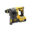 Perforaator DeWalt DCH273P2T-QW 18V
