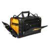 image-61.jpg DeWALT TOUGHSYSTEM 2.0 tööriistakott