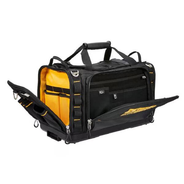 image-61.jpg DeWALT TOUGHSYSTEM 2.0 tööriistakott