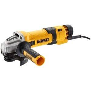 Nurklihvija DeWalt DWE4257; 1500W