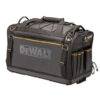 image-62.jpg DeWALT TOUGHSYSTEM 2.0 tööriistakott