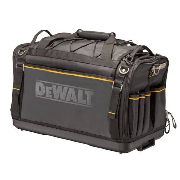 image-62.jpg DeWALT TOUGHSYSTEM 2.0 tööriistakott