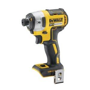 Löökpuksiir DeWalt DCF887N-XJ 18V