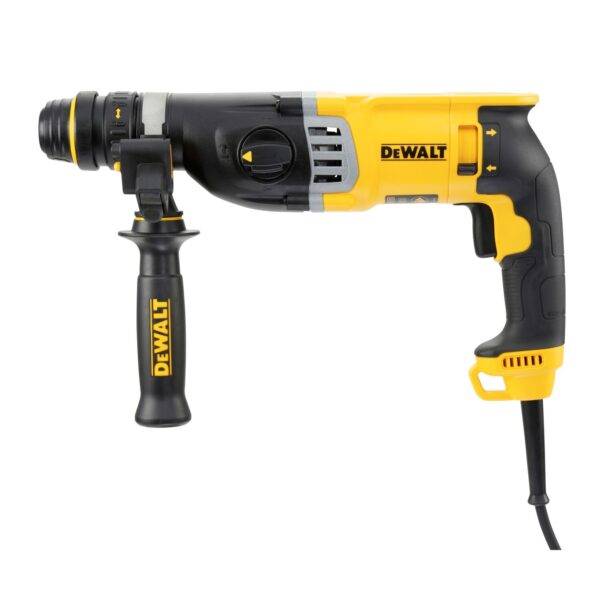 image-627.jpg Perforeerija DeWALT D25144K 900 W