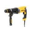 image-628.jpg Perforeerija DeWALT D25144K 900 W