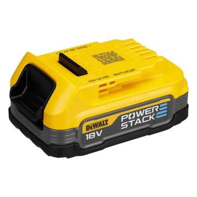 image-633.jpg DeWALT DCBP034 POWERSTACK Aku 1.7 Ah