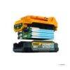 image-634.jpg DeWALT DCBP034 POWERSTACK Aku 1.7 Ah