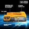 image-635.jpg DeWALT DCBP034 POWERSTACK Aku 1.7 Ah
