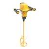 Ehitussegisti DeWALT DCD240N 54V