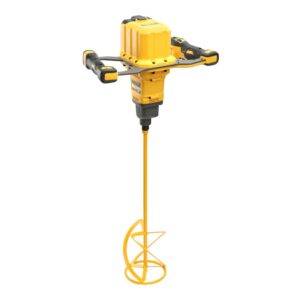Ehitussegisti DeWALT DCD240N 54V