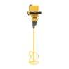 Ehitussegisti DeWALT DCD240N 54V