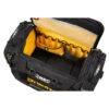 image-64.jpg DeWALT TOUGHSYSTEM 2.0 tööriistakott