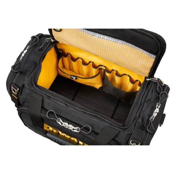 image-64.jpg DeWALT TOUGHSYSTEM 2.0 tööriistakott