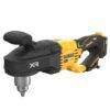 image-640.jpg Aeglase kiirusega puur-kruvikeeraja DCD444N, V18, DeWALT