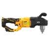 image-641.jpg Aeglase kiirusega puur-kruvikeeraja DCD444N, V18, DeWALT