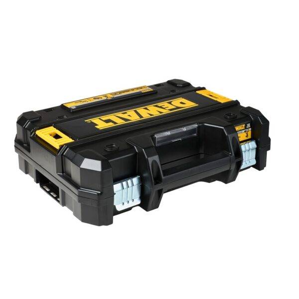 DeWALT DCD791P2 trell-kruvikeeraja 18V