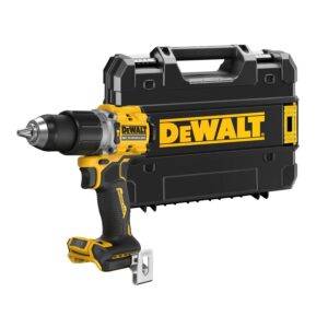 image-656.jpg Löögiga kruvikeeraja DCD805NT 18V, DeWALT