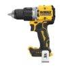 Löögiga kruvikeeraja DCD805NT 18V, DeWALT