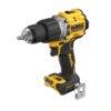 Löögiga kruvikeeraja DCD805NT 18V, DeWALT