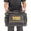 image-66.jpg DeWALT TOUGHSYSTEM 2.0 tööriistakott