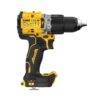 Löögiga kruvikeeraja DCD805NT 18V, DeWALT