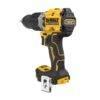Löögiga kruvikeeraja DCD805NT 18V, DeWALT