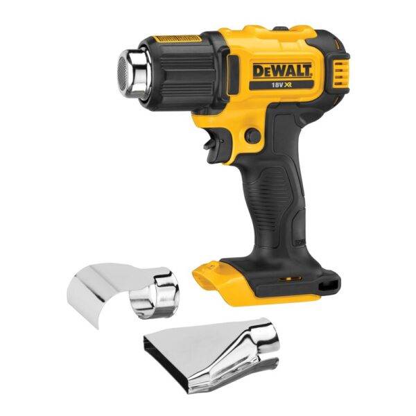 Puhur DeWALT DCE530N 18V