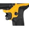 Puhur DeWALT DCE530N 18V