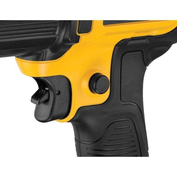 Puhur DeWALT DCE530N 18V