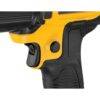 Puhur DeWALT DCE530N 18V