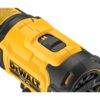 Puhur DeWALT DCE530N 18V