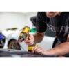 Puhur DeWALT DCE530N 18V