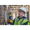 Puhur DeWALT DCE530N 18V