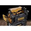 image-67.jpg DeWALT TOUGHSYSTEM 2.0 tööriistakott