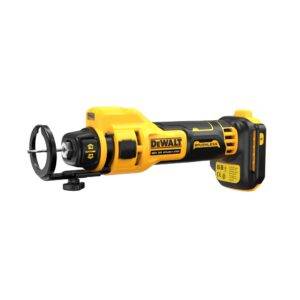 image-670.jpg Kipsplaadi lõikur DeWALT DCE555N 18 V