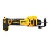 image-672.jpg Kipsplaadi lõikur DeWALT DCE555N 18 V