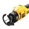 image-673.jpg Kipsplaadi lõikur DeWALT DCE555N 18 V