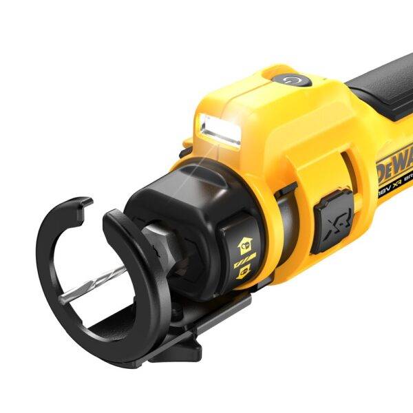 image-673.jpg Kipsplaadi lõikur DeWALT DCE555N 18 V