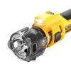 image-674.jpg Kipsplaadi lõikur DeWALT DCE555N 18 V
