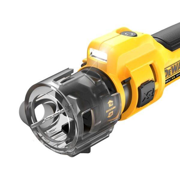 image-674.jpg Kipsplaadi lõikur DeWALT DCE555N 18 V
