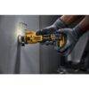 image-675.jpg Kipsplaadi lõikur DeWALT DCE555N 18 V