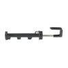 image-676.jpg DeWALT DCE5601 hermeetiku ekstruuderi otsik 310 ml