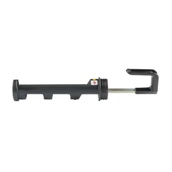 image-676.jpg DeWALT DCE5601 hermeetiku ekstruuderi otsik 310 ml