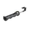image-677.jpg DeWALT DCE5601 hermeetiku ekstruuderi otsik 310 ml