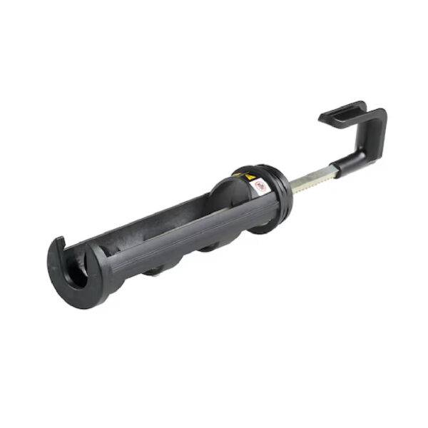 image-677.jpg DeWALT DCE5601 hermeetiku ekstruuderi otsik 310 ml